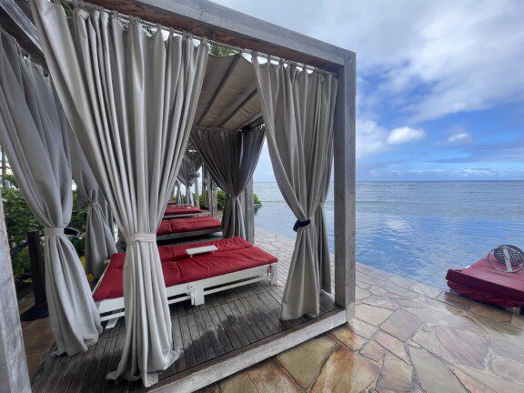 sheraton_waikiki_piscina_recensione5646