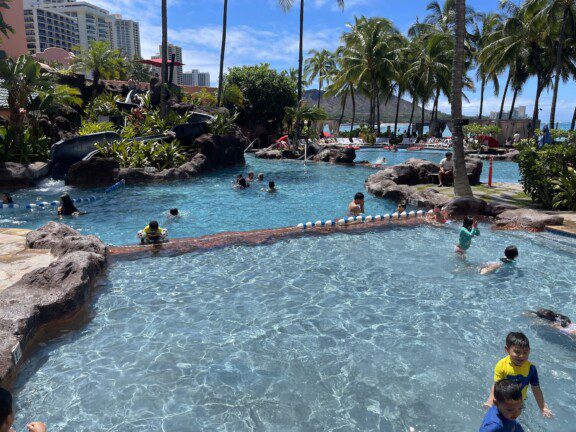 sheraton_waikiki_piscina_recensione5648