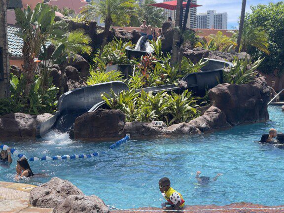 sheraton_waikiki_piscina_recensione5649