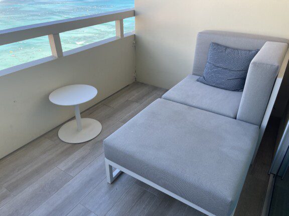 sheraton_waikiki_piscina_recensione5661