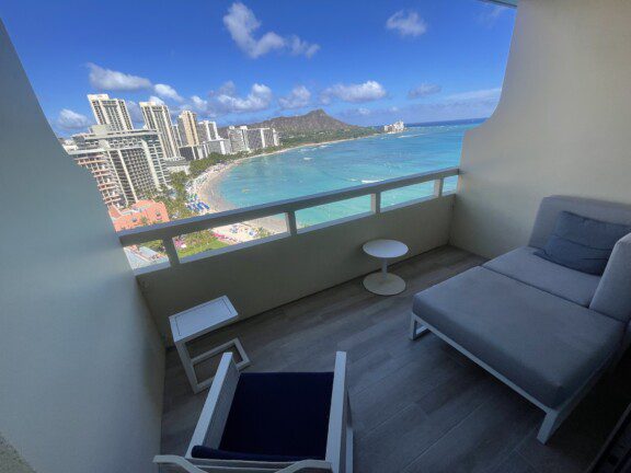 sheraton_waikiki_piscina_recensione5662