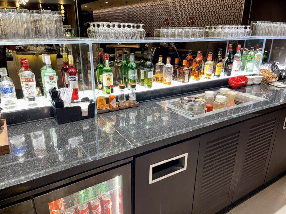 singapore_lounge_british1293