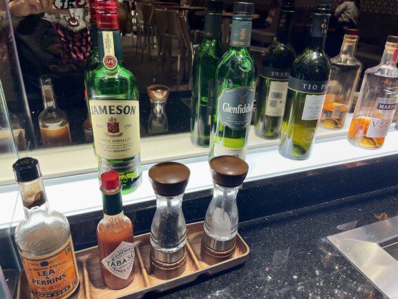 singapore_lounge_british1294