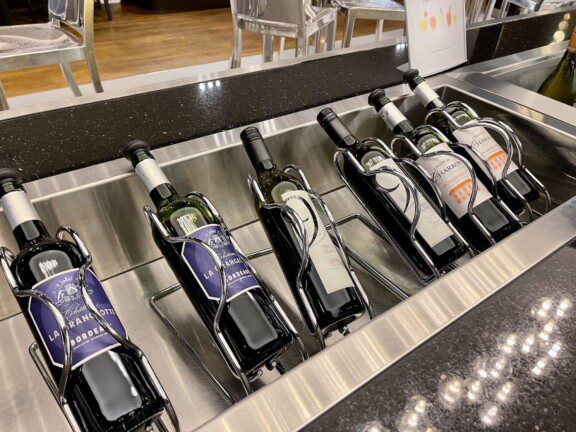 singapore_lounge_british1295