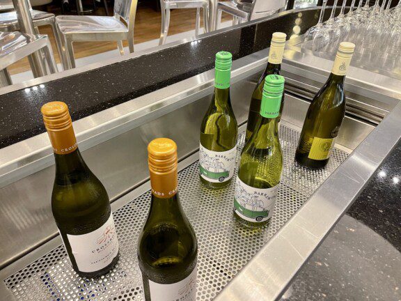 singapore_lounge_british1297