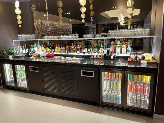 singapore_lounge_british1298