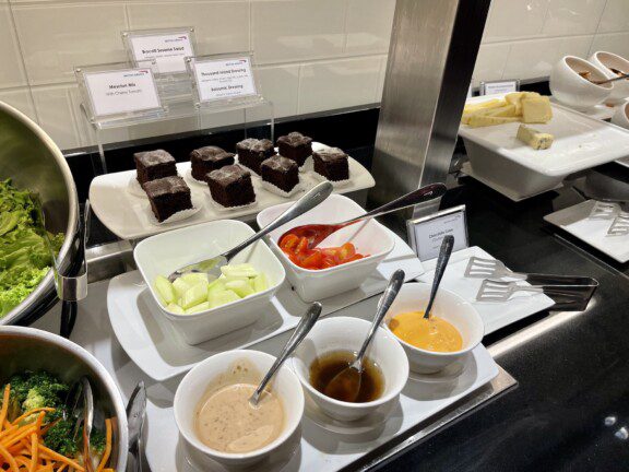 singapore_lounge_british1301