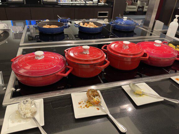 singapore_lounge_british1302