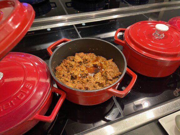 singapore_lounge_british1303