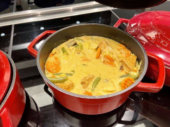 singapore_lounge_british1304