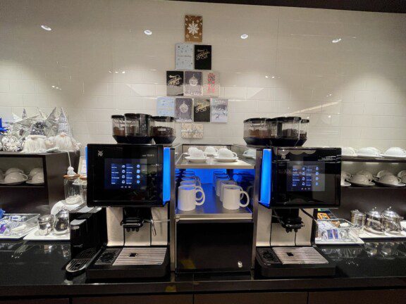 singapore_lounge_british1306