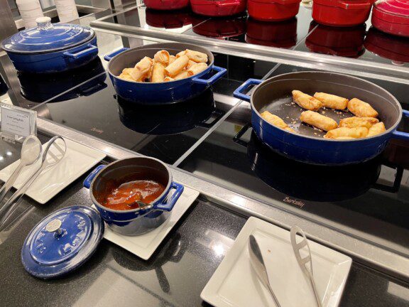 singapore_lounge_british1307