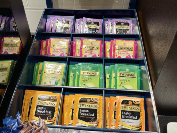 singapore_lounge_british1309