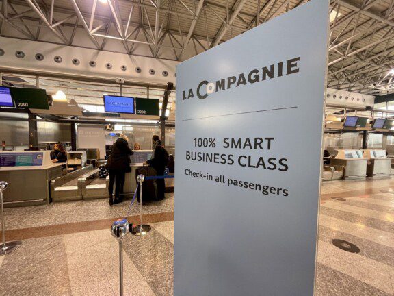 volare_lacompagnie_businessclass_a3214405