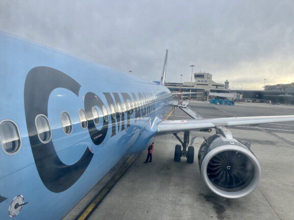 fly_the_business_class_a3214440