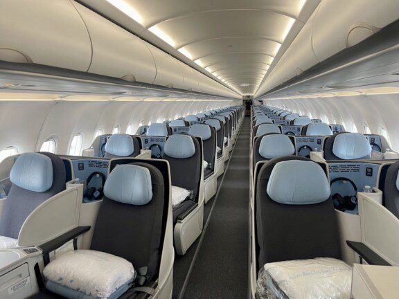 volare_lacompagnie_businessclass_a3214441