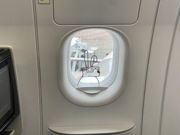 volare_lacompagnie_businessclass_a3214446