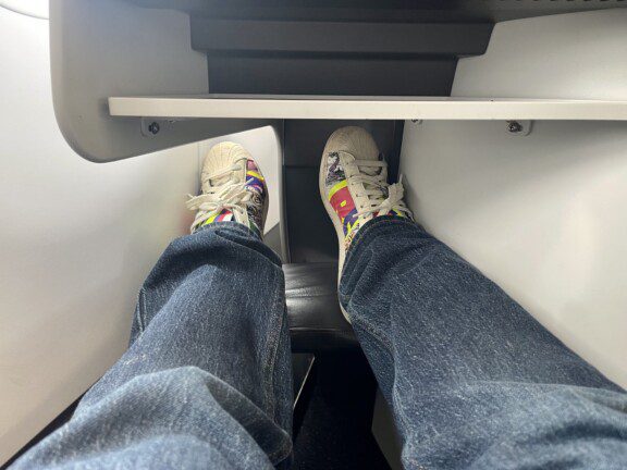 fly_the_business_class_a3214455