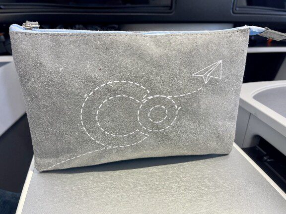 fly_the_business_class_a3214479