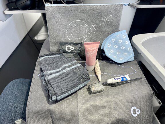 fly_the_business_class_a3214480