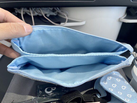 fly_the_business_class_a3214481