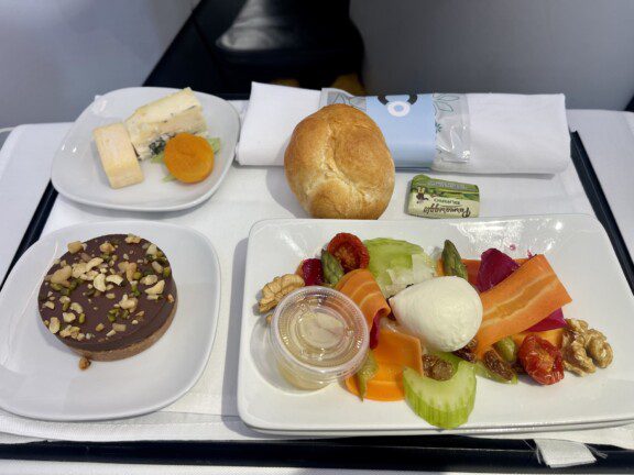 volare_lacompagnie_businessclass_a3214486