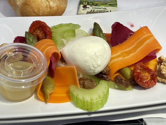 fly_the_business_class_a3214487