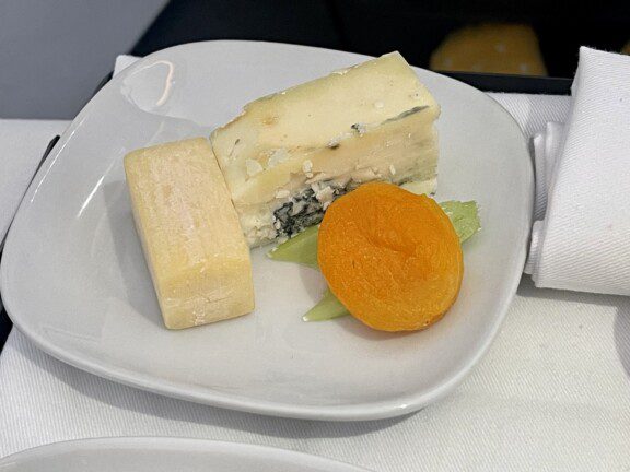 fly_the_business_class_a3214488