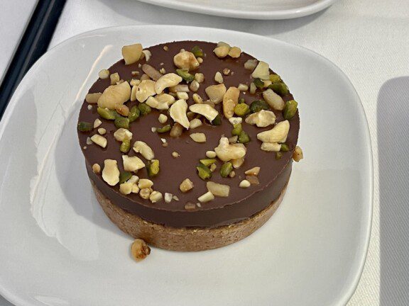 fly_the_business_class_a3214489