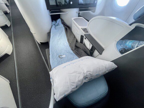 fly_the_business_class_a3214498