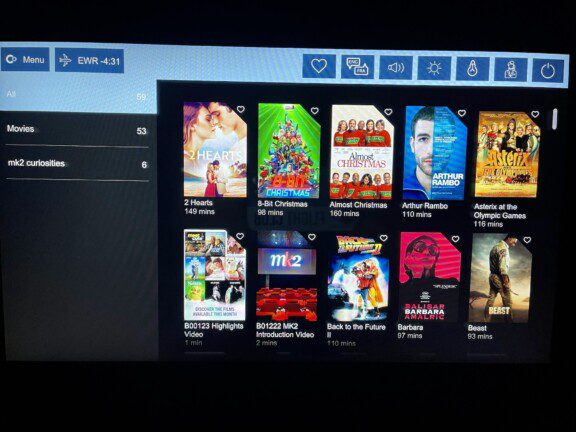 fly_the_business_class_a3214501