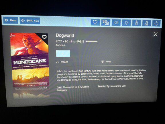 fly_the_business_class_a3214502