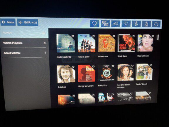 fly_the_business_class_a3214503