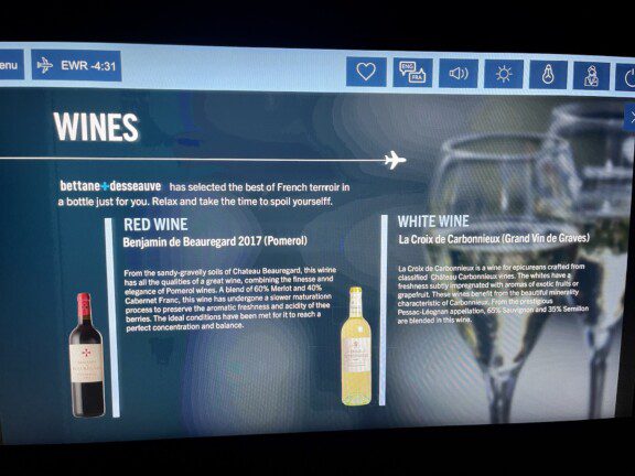 fly_the_business_class_a3214504