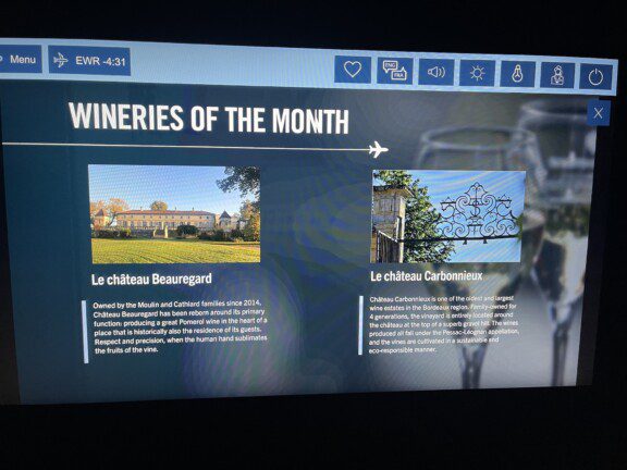 fly_the_business_class_a3214505