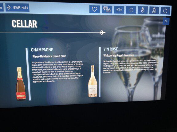 fly_the_business_class_a3214506