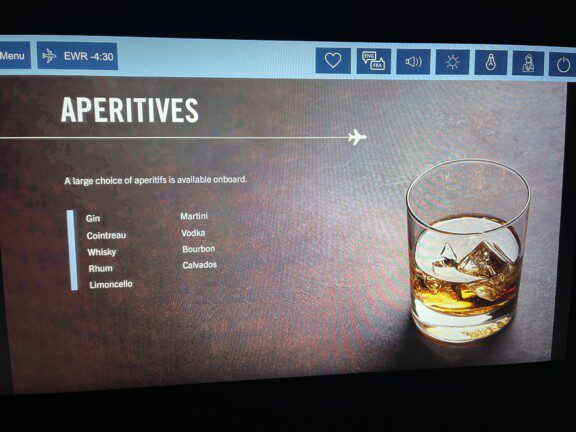 fly_the_business_class_a3214507