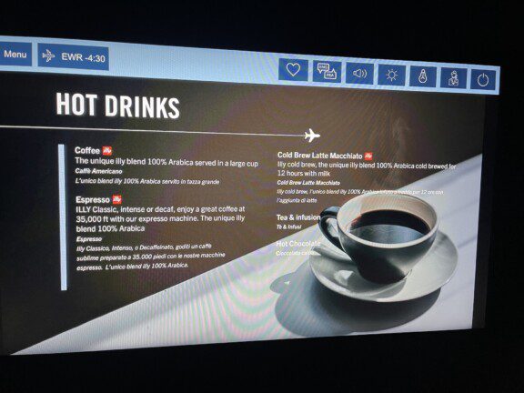 fly_the_business_class_a3214508