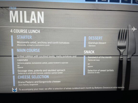 fly_the_business_class_a3214511