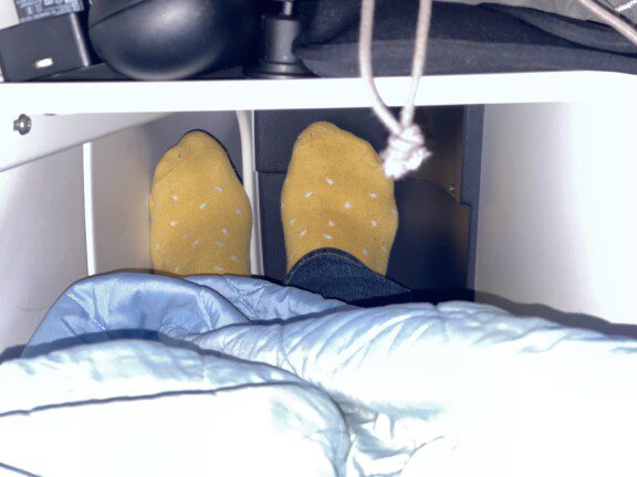 fly_the_business_class_a3214516