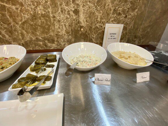 00f0744f-dc47-4ff0-b425-a1bb7e71f117