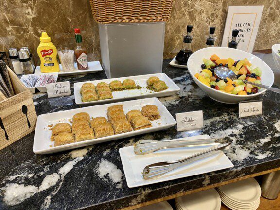 0223e705-2695-4826-829b-a60f03077901