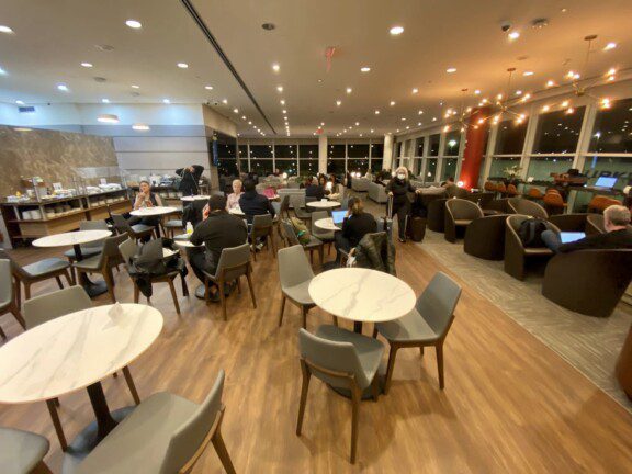 3ffffe7f-4ede-4573-8cfc-b82663093204