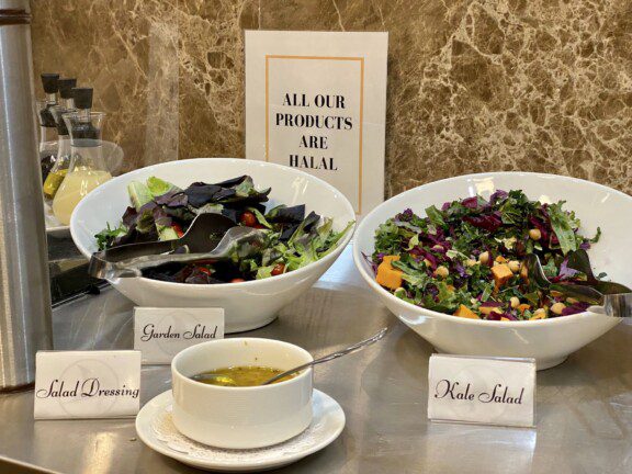 5eb61cd0-9f9e-4d59-af35-08a74fc10704