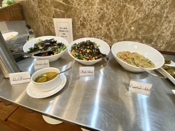 7099ed64-0c5c-4a79-9e23-2d0de0958282