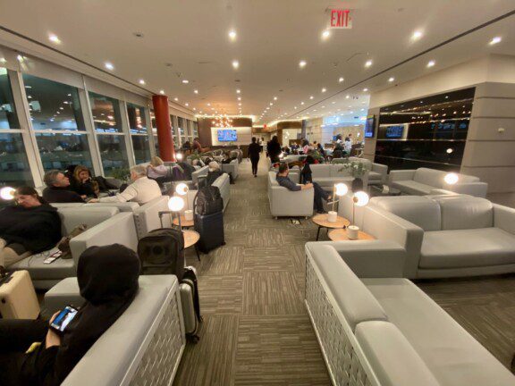 7f18ef70-542e-480a-bcba-be3c59562479