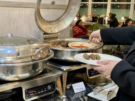 83c19c66-3da5-434e-92bc-7aca27b24980