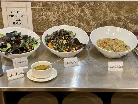 8d5595af-c1bc-4d35-b3a1-69879056311e