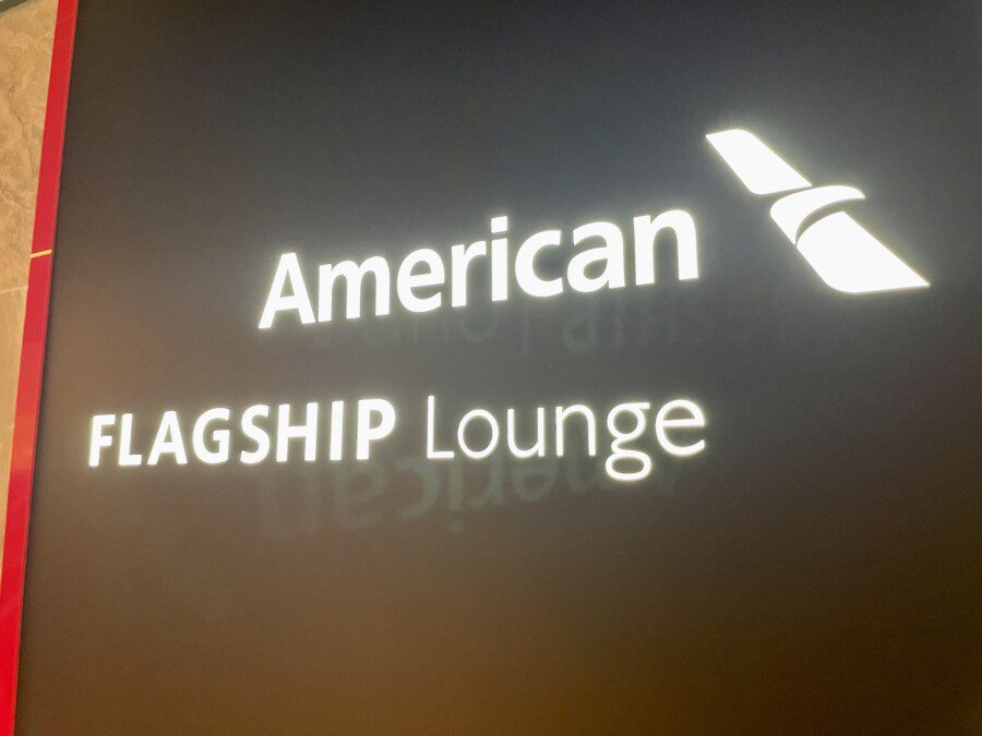 American Airlines declares war on travel agents and cuts frequent flyer benefits