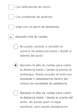Screenshot 2023-02-09 at 09.10.32